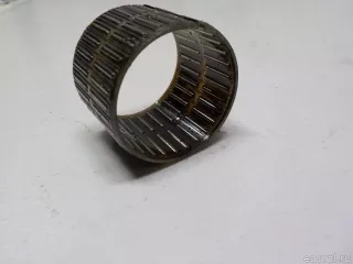 90250409 GM Подшипник КПП Opel Corsa B Арт E52550568, вид 7