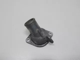 90537605 GM Термостат Opel Vectra B Арт E7929906, вид 1