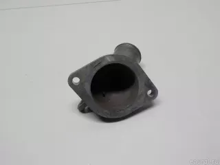 90537605 GM Термостат Opel Vectra B Арт E7929906, вид 3