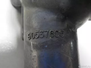 90537605 GM Термостат Opel Vectra B Арт E7929906, вид 4