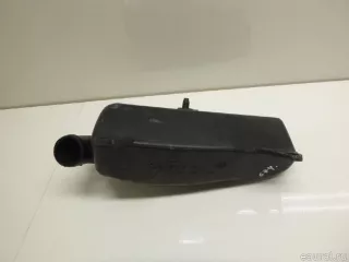 9128789 GM Резонатор глушителя Opel Corsa B Арт E5692674, вид 3