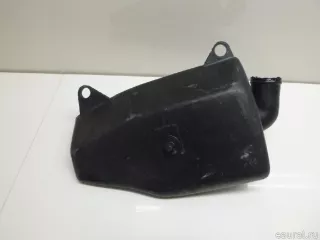 9128789 GM Резонатор глушителя Opel Corsa B Арт E5692674, вид 4