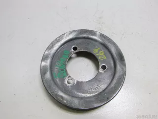 90215661 GM Шкив коленвала Opel Frontera A Арт E90145986, вид 1