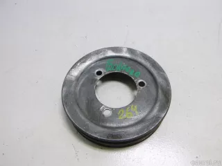 90215661 GM Шкив коленвала Opel Frontera A Арт E90145986, вид 2
