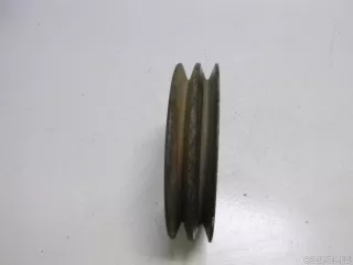 90215661 GM Шкив коленвала Opel Frontera A Арт E90145986, вид 3