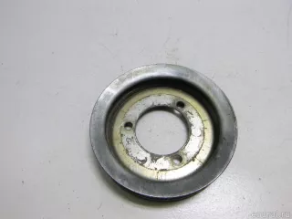 90215661 GM Шкив коленвала Opel Frontera A Арт E90145986, вид 4