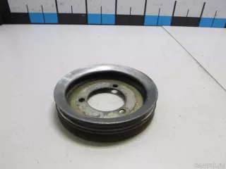90215661 GM Шкив коленвала Opel Frontera A Арт E90145986, вид 5