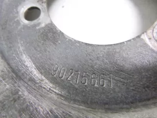 90215661 GM Шкив коленвала Opel Frontera A Арт E90145986, вид 7