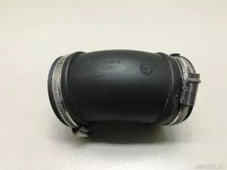 55353873 GM Патрубок воздушного фильтра Opel Zafira B Арт E22383261, вид 4