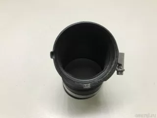 55353873 GM Патрубок воздушного фильтра Opel Zafira B Арт E22383261, вид 6