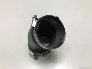 55353873 GM Патрубок воздушного фильтра Opel Zafira B Арт E22383261, вид 7