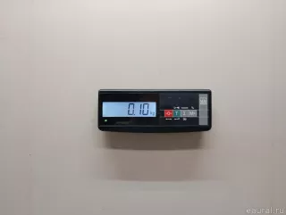 13300590 GM Накладка зеркала левого Opel Astra H Арт E23733146, вид 11
