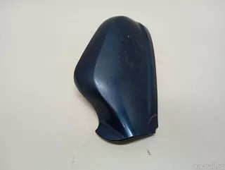 13300590 GM Накладка зеркала левого Opel Astra H Арт E23733146, вид 2