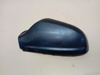 13300590 GM Накладка зеркала левого Opel Astra H Арт E23733146, вид 3