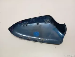 13300590 GM Накладка зеркала левого Opel Astra H Арт E23733146, вид 6