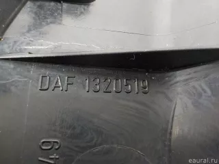 1320519 DAF Крышка подушки безопасности (в рулевое колесо) DAF XF 95 Арт E8247483, вид 3