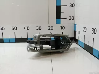 672702 GM Педаль сцепления Opel Astra H Арт E90455243, вид 4