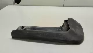 93165196 GM Брызговики передние к-кт Opel Astra H Арт E23660774, вид 11