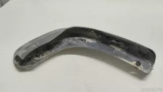 93165196 GM Брызговики передние к-кт Opel Astra H Арт E23660774, вид 12
