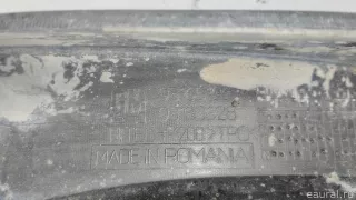 93165196 GM Брызговики передние к-кт Opel Astra H Арт E23660774, вид 13