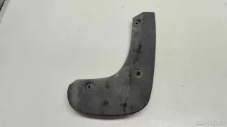 93165196 GM Брызговики передние к-кт Opel Astra H Арт E23660774, вид 14