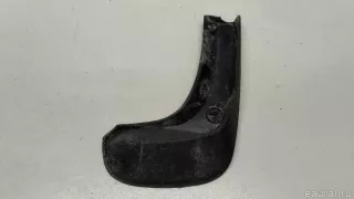 93165196 GM Брызговики передние к-кт Opel Astra H Арт E23660774, вид 2