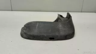 93165196 GM Брызговики передние к-кт Opel Astra H Арт E23660774, вид 3