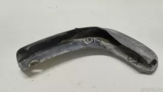 93165196 GM Брызговики передние к-кт Opel Astra H Арт E23660774, вид 6