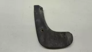 93165196 GM Брызговики передние к-кт Opel Astra H Арт E23660774, вид 8