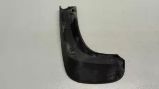 93165196 GM Брызговики передние к-кт Opel Astra H Арт E23660774, вид 9