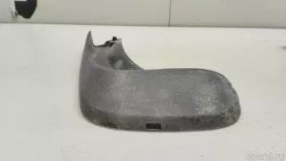 93165196 GM Брызговики передние к-кт Opel Astra H Арт E23660774, вид 10