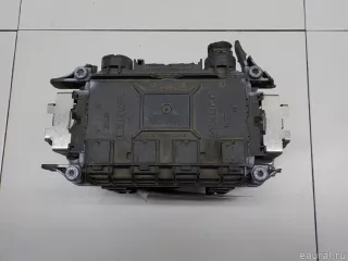 4801040030 Wabco Кран модулятор EBS DAF XF 105 Арт E36271390, вид 5