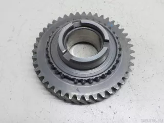 90465970 GM Шестерня 1-ой передачи Opel Astra F Арт E40723190
