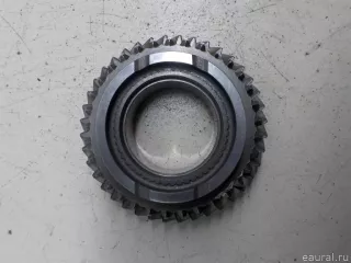 90465984 GM Шестерня 3-ей передачи Opel Astra F Арт E40723191, вид 3