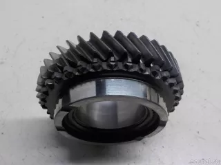 90465984 GM Шестерня 3-ей передачи Opel Astra F Арт E40723191, вид 5