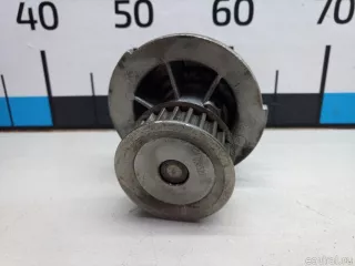 538029610 Ina Насос водяной (помпа) Opel Astra F Арт E60663447, вид 2