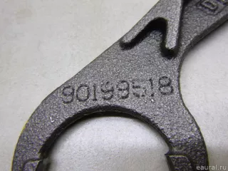 90199518 GM Вилка сцепления Opel Astra F Арт E60669419, вид 3
