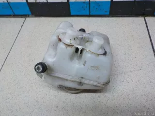 9117548 GM Бачок главного тормозного цилиндра Opel Zafira C Арт E31367672, вид 2
