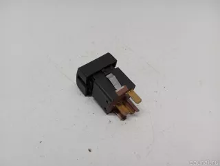 1239067 GM Кнопка обогрева сидений Opel Vectra B Арт E31669438, вид 2