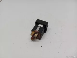 1239067 GM Кнопка обогрева сидений Opel Vectra B Арт E31669438, вид 3