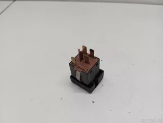 1239067 GM Кнопка обогрева сидений Opel Vectra B Арт E31669438, вид 4