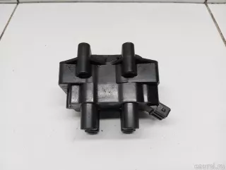 880015 ERA Катушка зажигания Opel Astra F Арт E31677831, вид 2