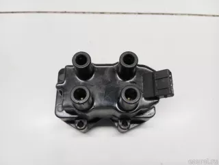 880015 ERA Катушка зажигания Opel Astra F Арт E31677831, вид 3