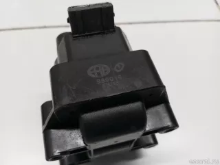 880015 ERA Катушка зажигания Opel Astra F Арт E31677831, вид 5