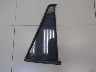 90196929 Daewoo Стекло двери задней левой Opel Kadett Арт E80960502, вид 3