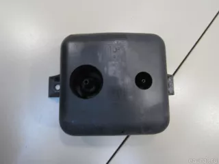 90502721 GM Ресивер воздушный Cadillac CTS 1 Арт E81088298, вид 2