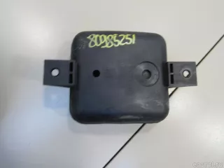 90502721 GM Ресивер воздушный Cadillac CTS 1 Арт E81088298, вид 3