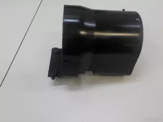 9129212 GM Кронштейн топливного фильтра Opel Astra G Арт E84459682, вид 2