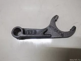 90199518 GM Вилка сцепления Opel Calibra Арт E84679176