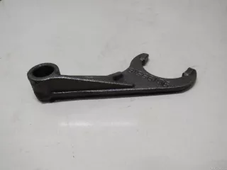 90199518 GM Вилка сцепления Opel Astra F Арт E84679176, вид 3